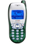 Sendo S230