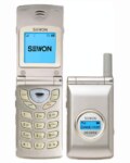 Sewon SG-2000CS