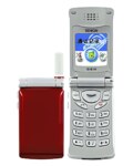Sewon SG-2100CS