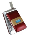 Sewon SG-2300CD