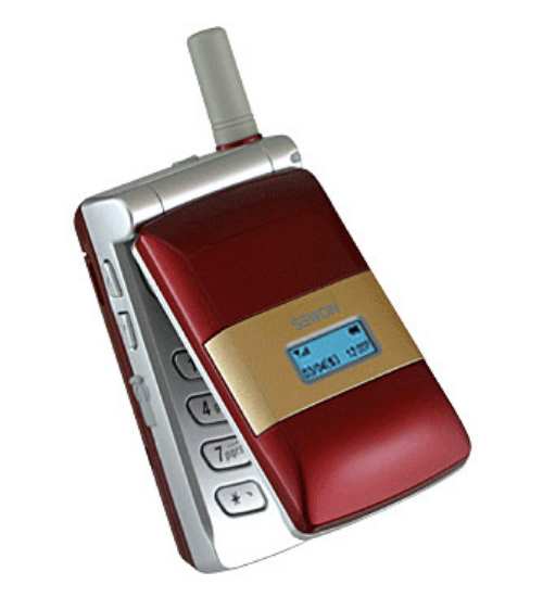 Sewon SG-2300CD