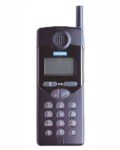 Siemens C10