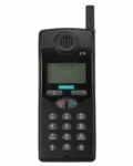 Siemens C11