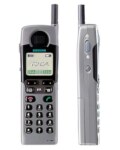 Siemens S11