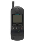 Siemens SL10