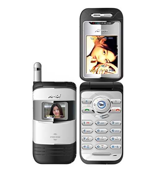 Amoi 2561