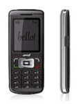 Amoi 6201
