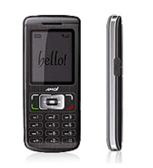 Amoi 6201