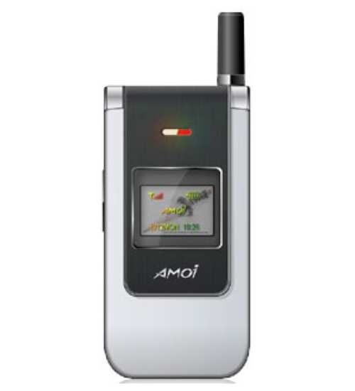 Amoi A210