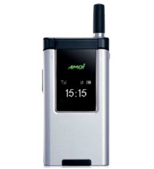 Amoi A211