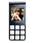 Amoi A310