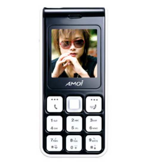 Amoi A310