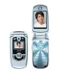 Amoi A869