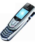 Amoi CS6