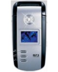 Amoi M360