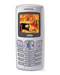 Bird S570