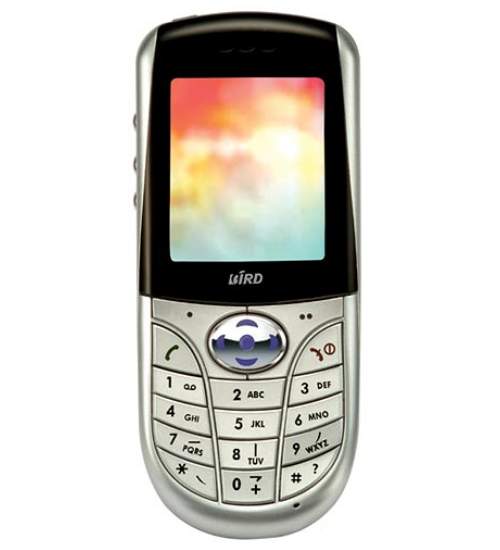 Bird S580