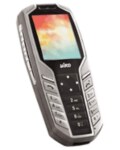 Bird S590