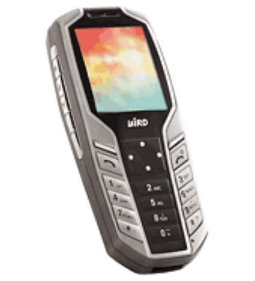 Bird S590