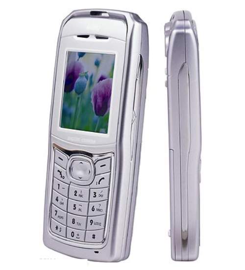 Bird S789