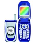 Bird V5510