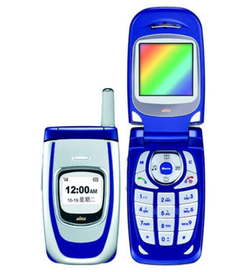 Bird V5510