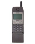 Bosch 909 Dual