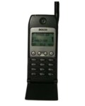 Bosch Com 908