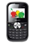 Celkon C11