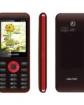 Celkon C111