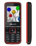 Celkon C22