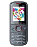 Celkon C333