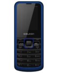 Celkon C347