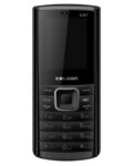 Celkon C357