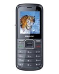 Celkon C509