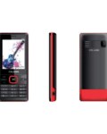 Celkon C669