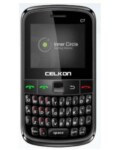 Celkon C7