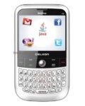 Celkon C9
