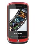 Celkon C99
