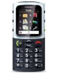 Emporia Care Plus