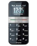 Emporia Elegance Plus