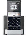 Emporia Essence Plus