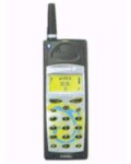 Ericsson A1018s