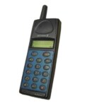 Ericsson GA 628