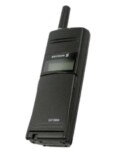 Ericsson GF 388