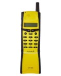 Ericsson GF 768