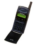 Ericsson GF 788