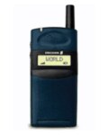 Ericsson GF 788e