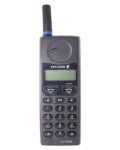 Ericsson GH 388