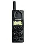 Ericsson GH 688